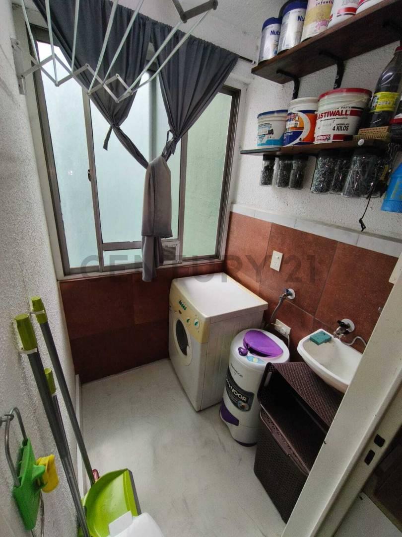 Foto de Departamento en Venta, imagen 3