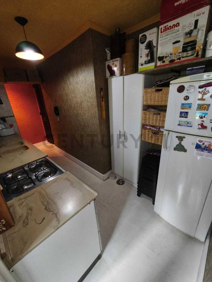 Foto de Departamento en Venta, imagen 2