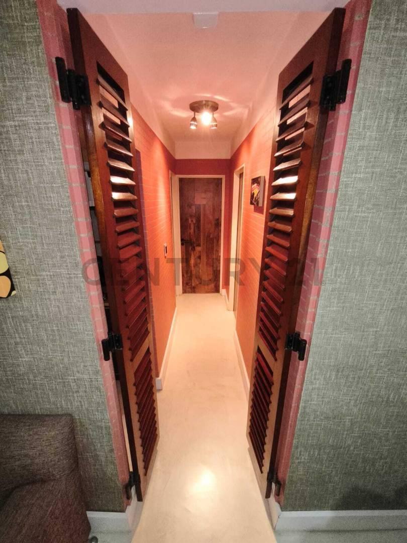 Foto de Departamento en Venta, imagen 5