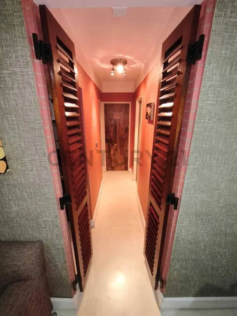 Departamento en Venta 5