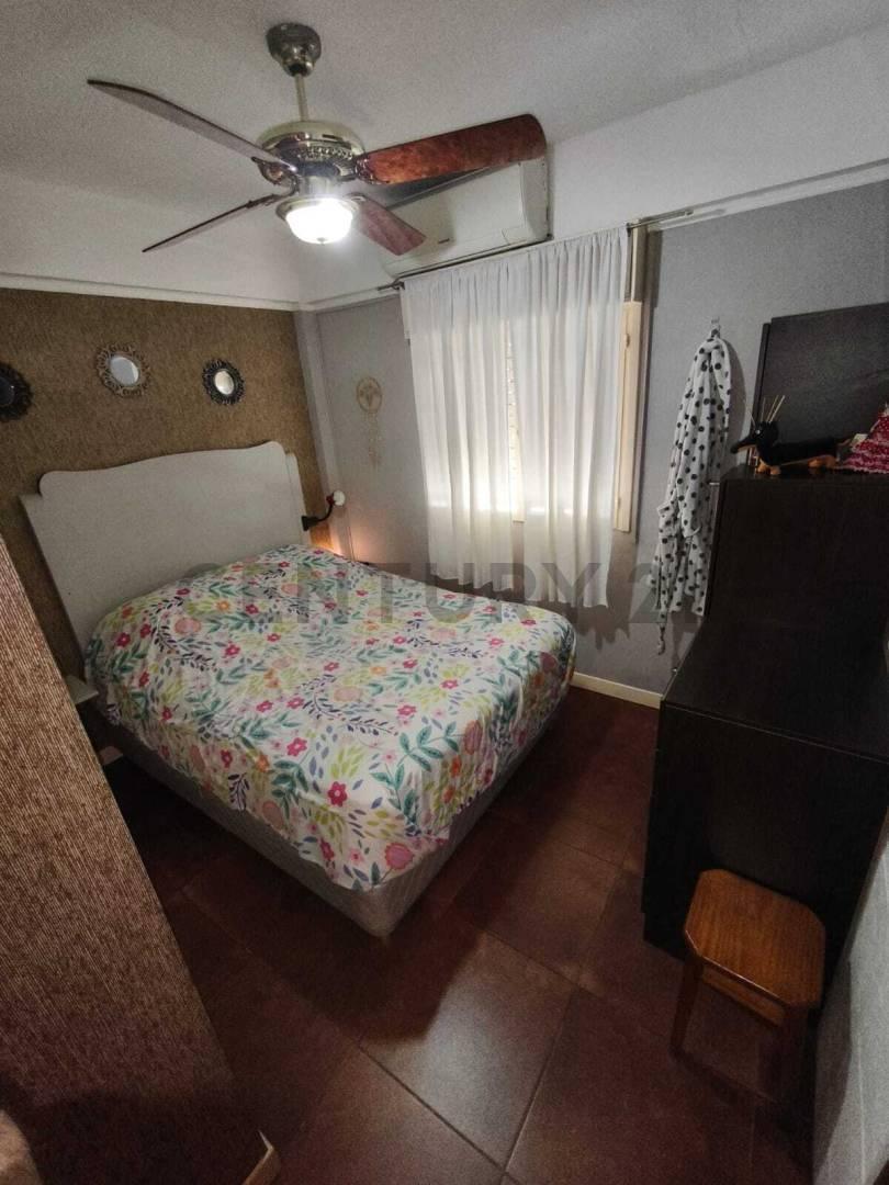 Foto de Departamento en Venta, imagen 4