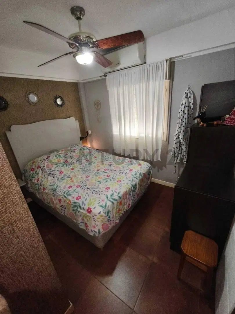 Departamento en Venta 4