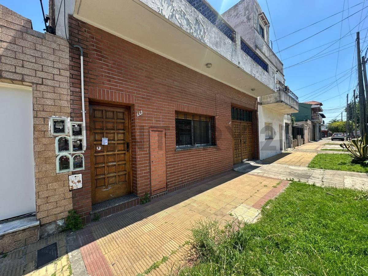 Imagen de la propiedad