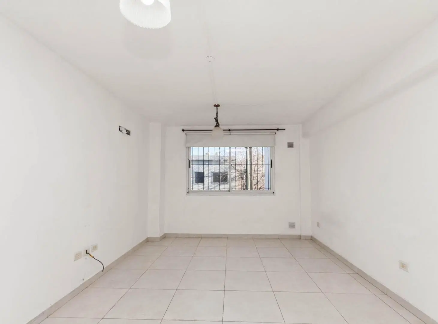 ALQUILER DEPARTAMENTO MONOAMBIENTE EN LANÚS 2