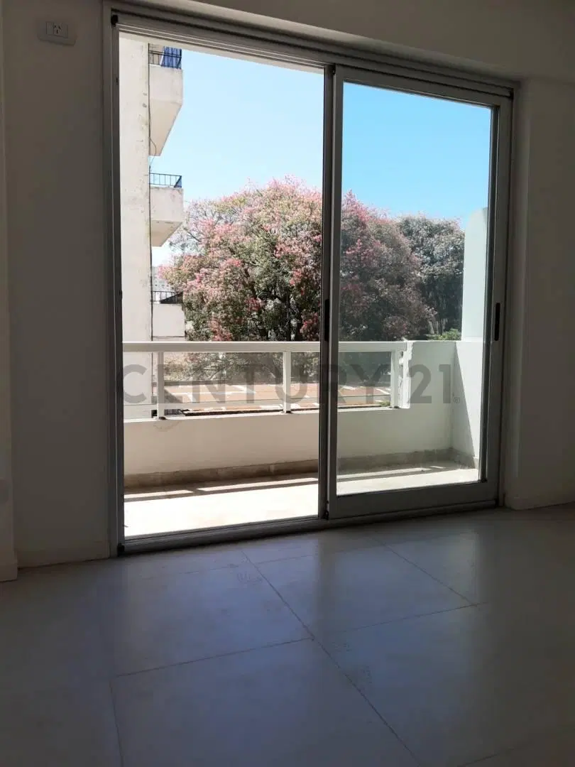 ALQUILER MONOAMBIENTE SAN CRISTOBAL 5