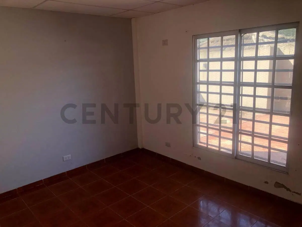 ALQUILER DEPARTAMENTO 3 AMBIENTES EN GLEW 4