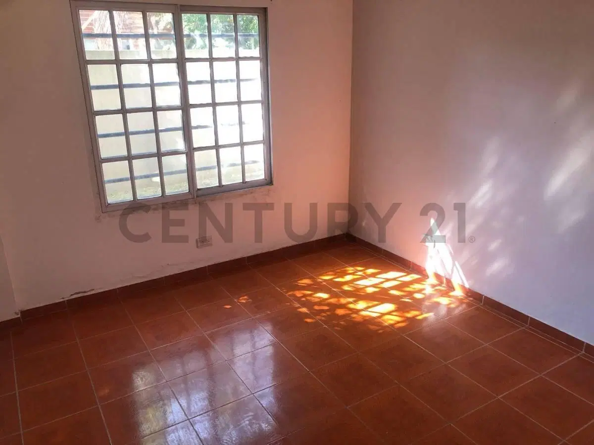 ALQUILER DEPARTAMENTO 3 AMBIENTES EN GLEW 5