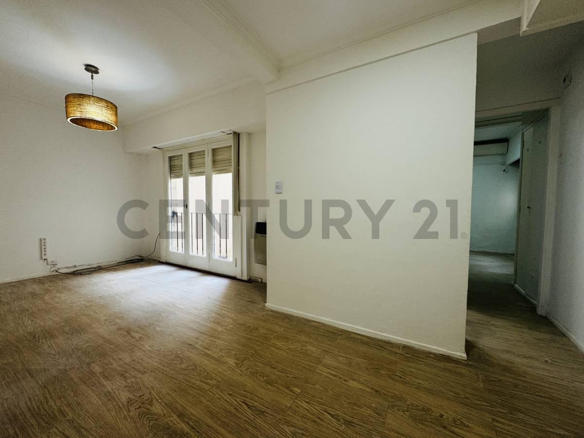 Foto de Departamento en venta 2 ambientes, Caballito., imagen 3