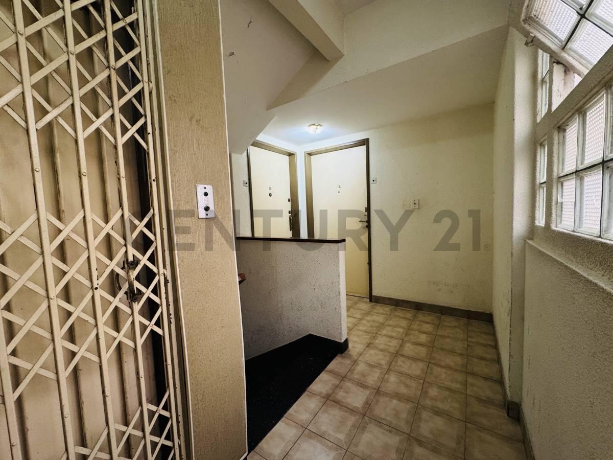 Foto de Departamento en venta 2 ambientes, Caballito., imagen 5