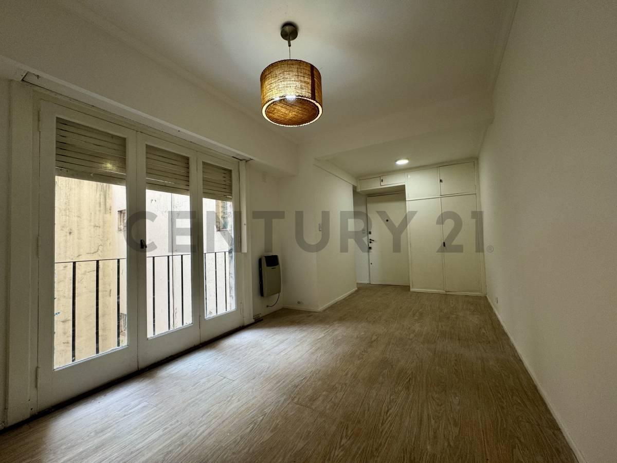 Foto de Departamento en venta 2 ambientes, Caballito., imagen 4
