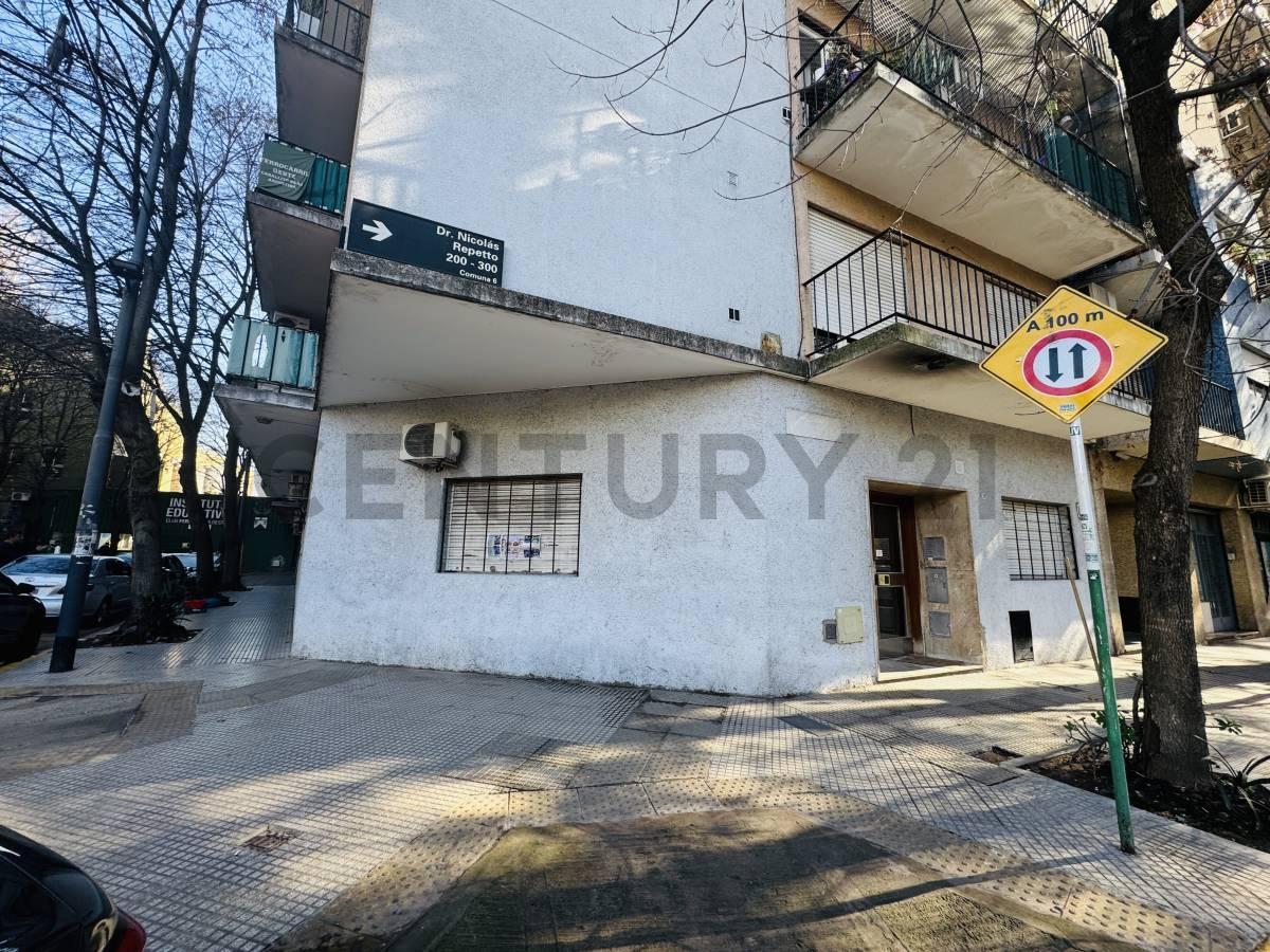 Foto de Departamento en venta 2 ambientes, Caballito., imagen 1