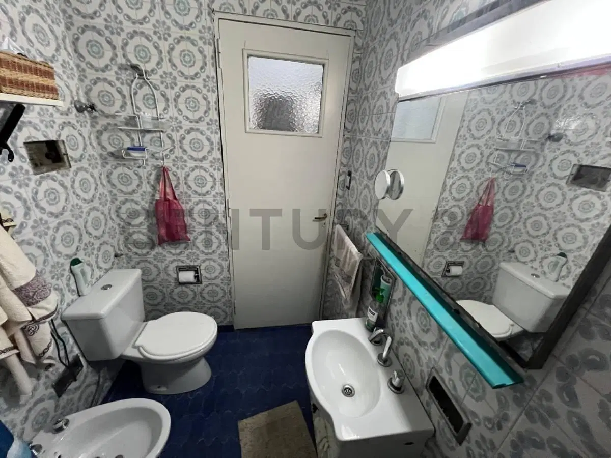 VENTA CASA QUILMES 5