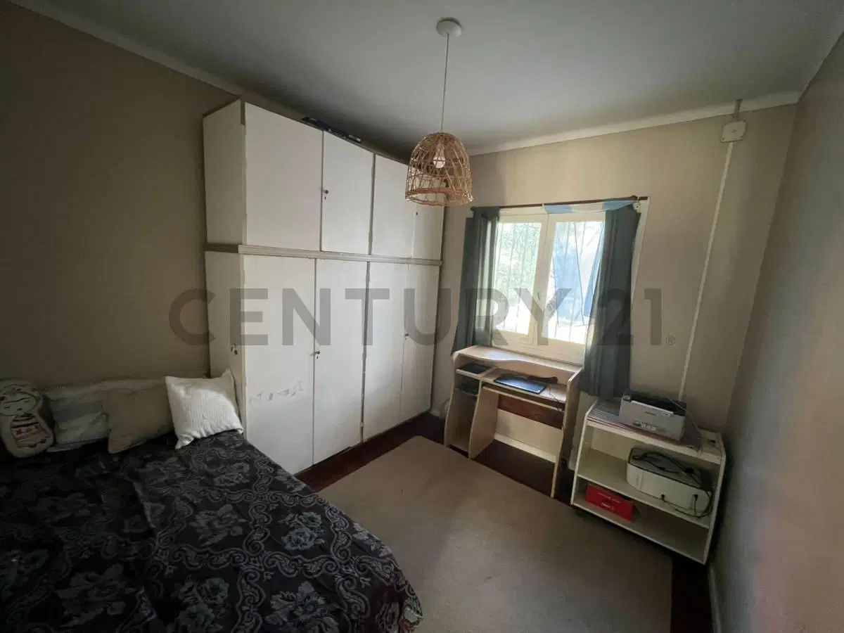 VENTA CASA QUILMES 3