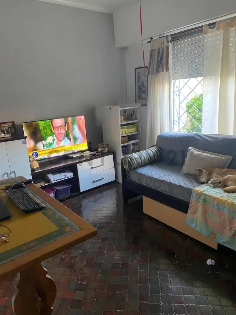 VENTA CASA QUILMES 2