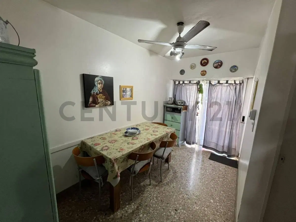 VENTA CASA QUILMES 4