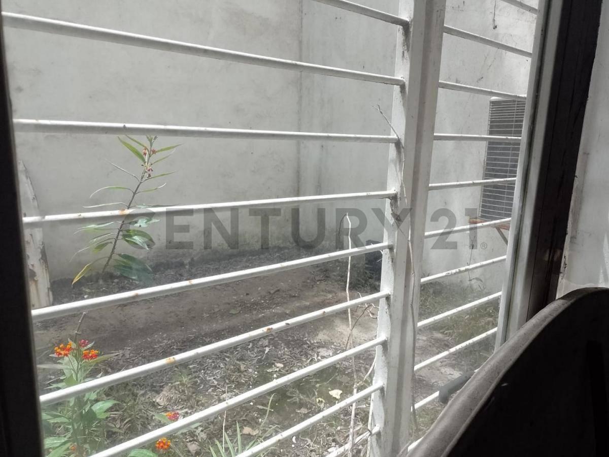 Foto de OFICINA CON DEPOSITO O ESTACIONAMIENTO EN VENTA EN CONGRESO, imagen 5