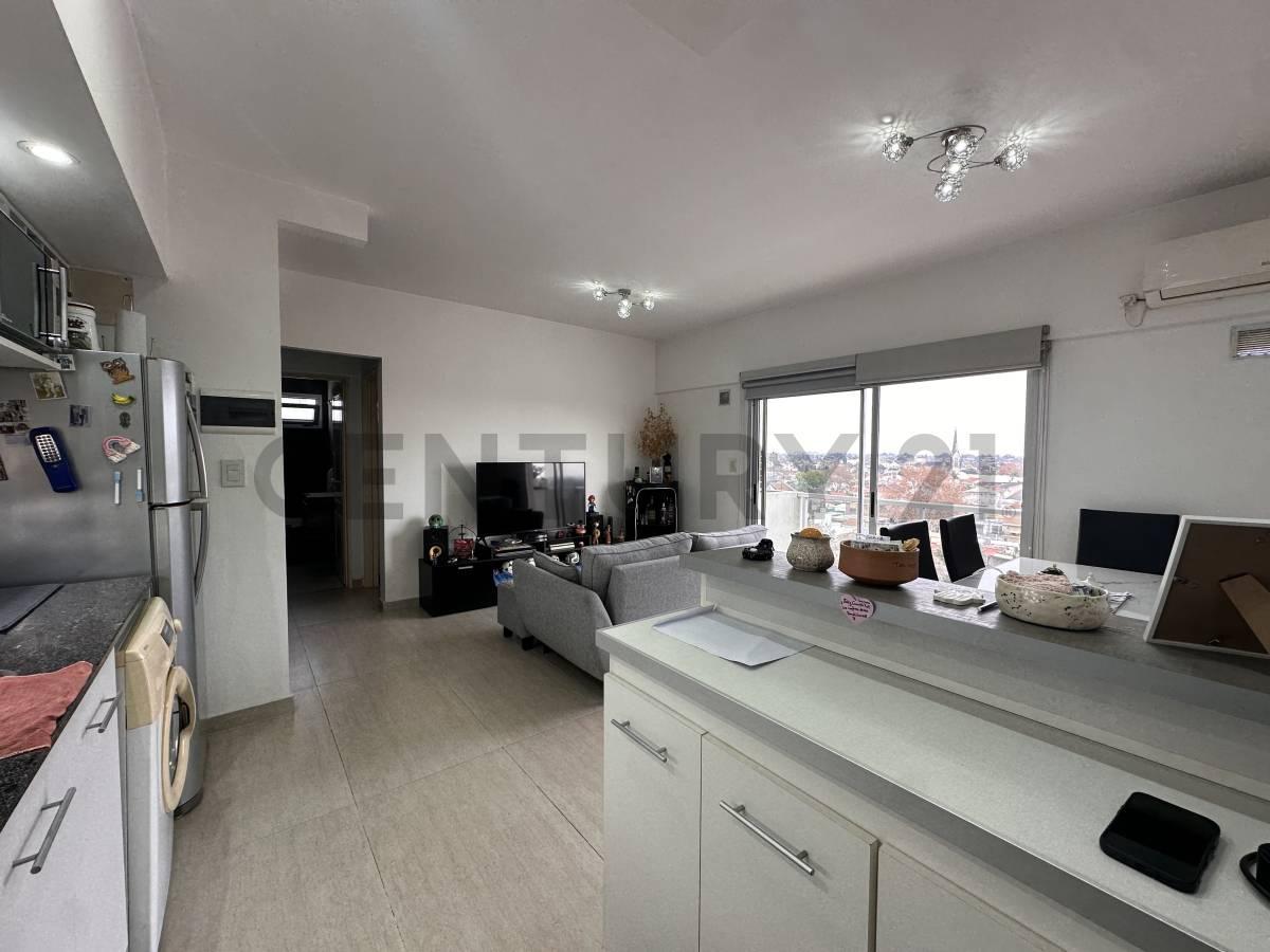Foto de Vente Departamento 2 ambientes con Amenities, imagen 2