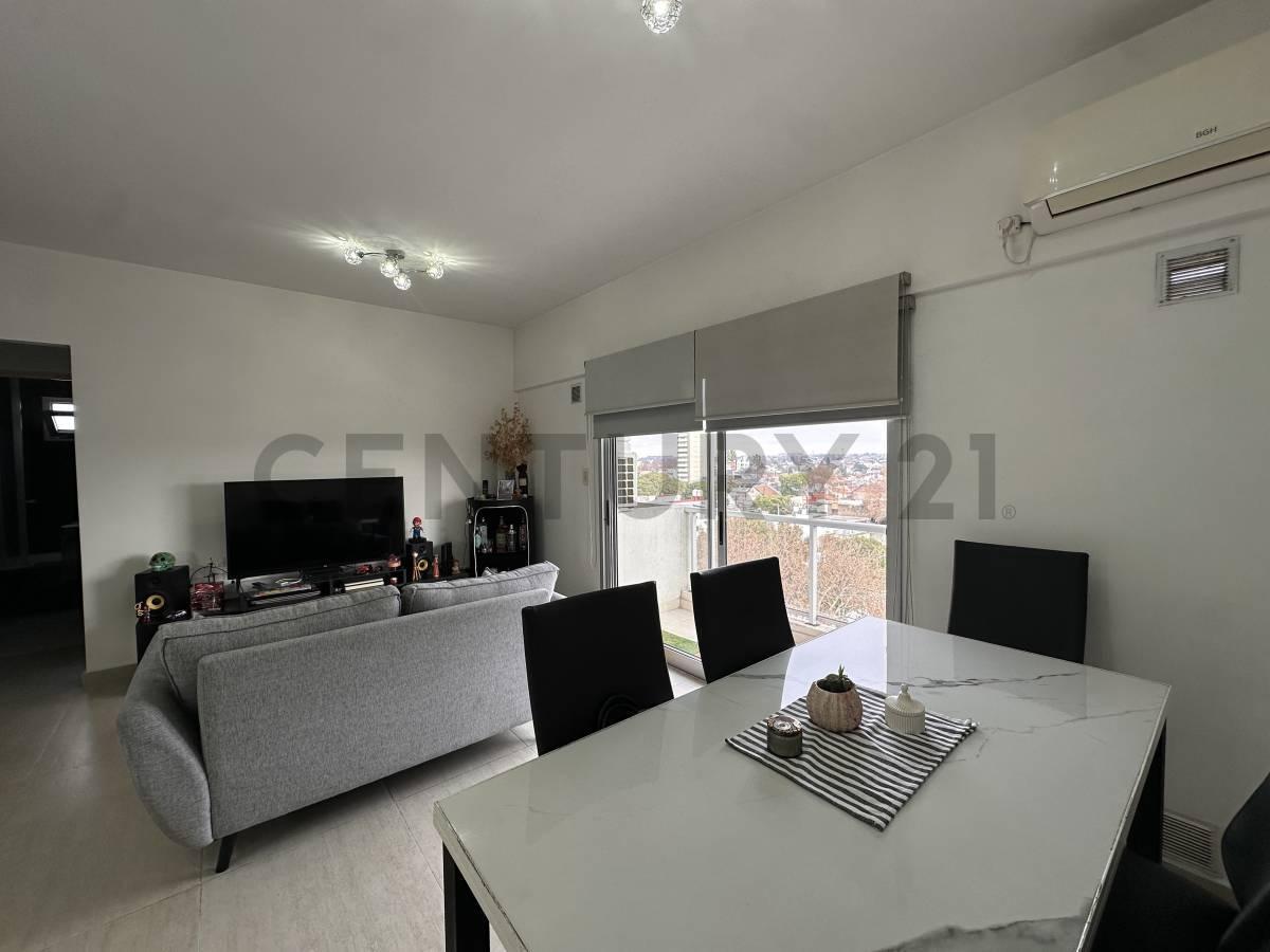 Foto de Vente Departamento 2 ambientes con Amenities, imagen 3
