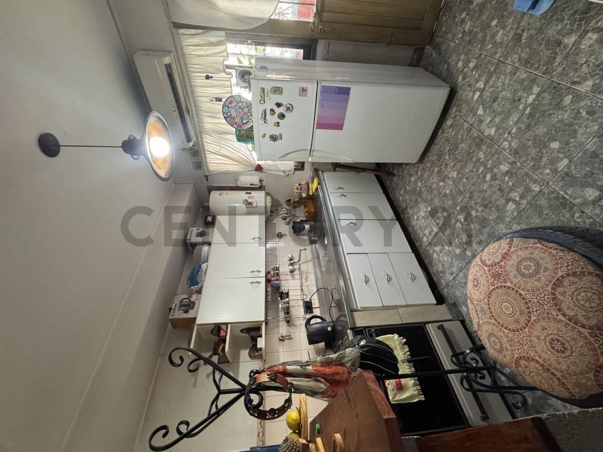 Foto de Venta de departamento 3 ambientes en Barrio Sutherh I, imagen 5