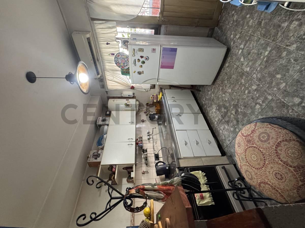 Foto de Venta de departamento 3 ambientes en Barrio Sutherh I, imagen 4