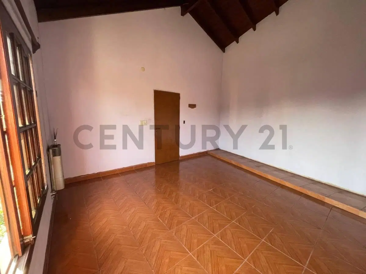 DEPARTAMENTO 2 AMBIENTES EN ALQUILER 8