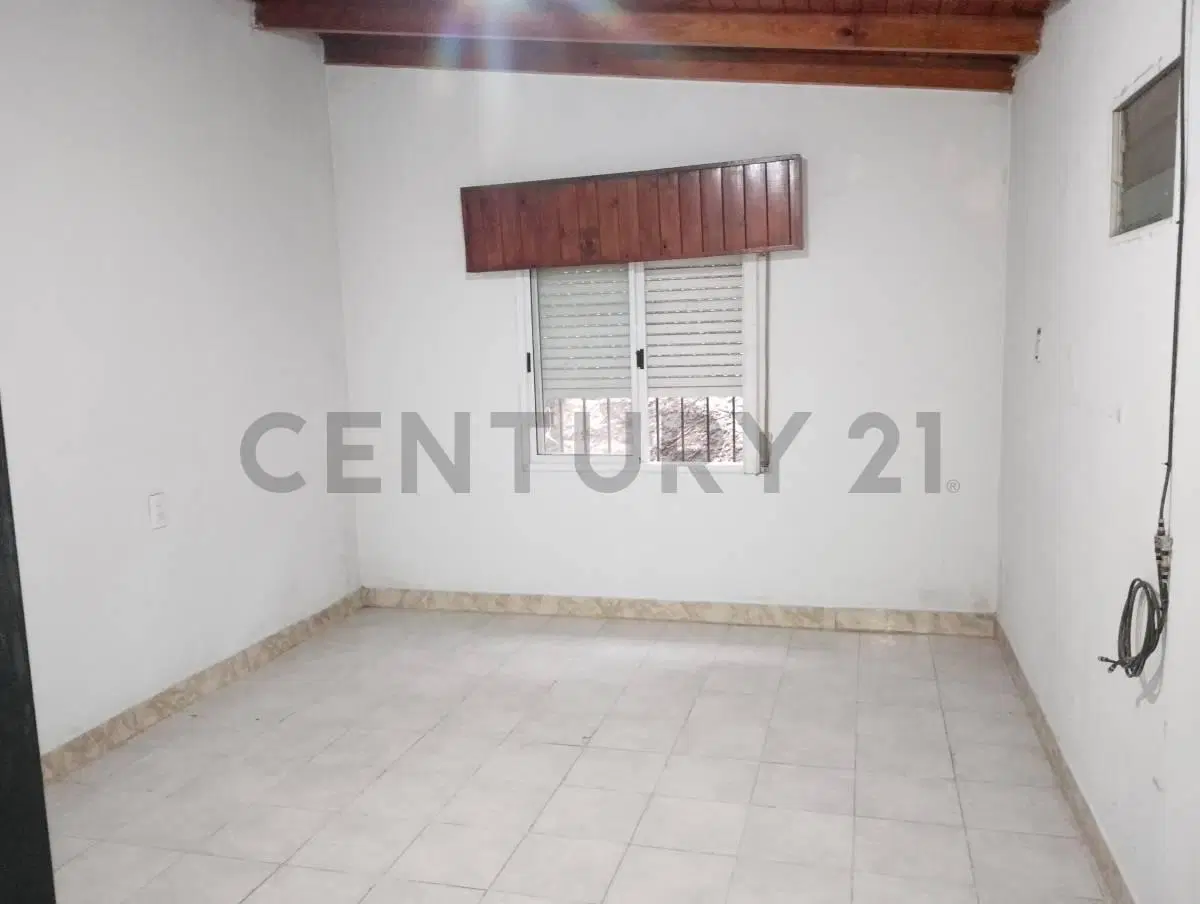 PH 2 AMBIENTES CON JARDÍN – EXCELENTE UBICACIÓN EN SAN FRANCISCO SOLANO 3