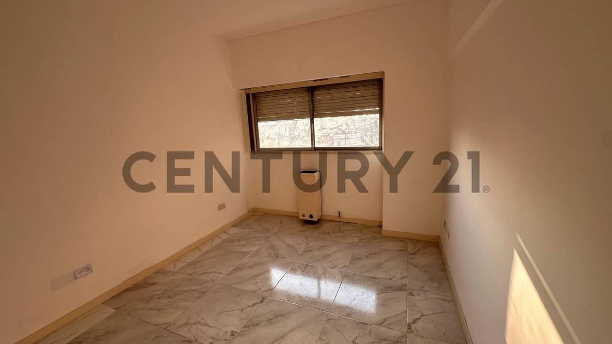 Foto de Departamento 4 ambientes en alquiler, Quilmes., imagen 4