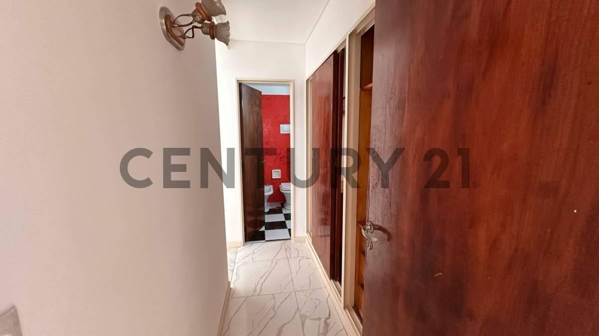 Foto de Departamento 4 ambientes en alquiler, Quilmes., imagen 3