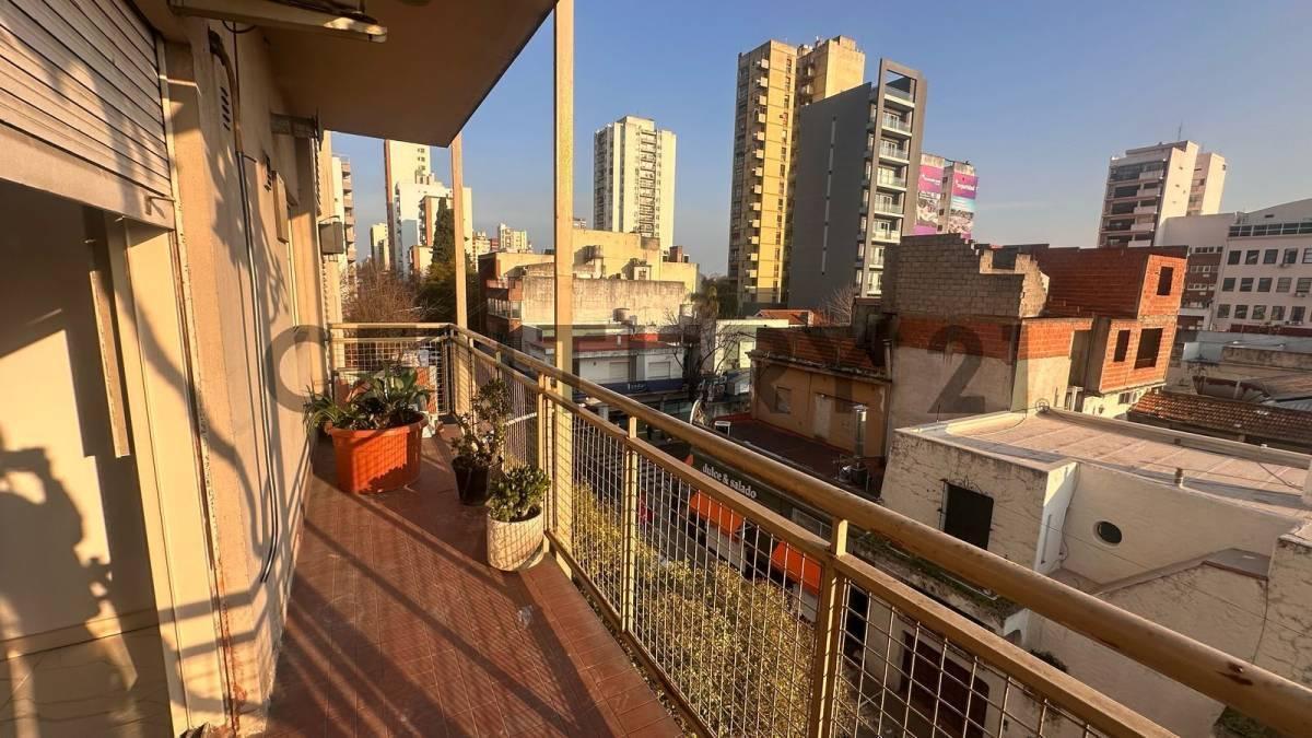 Foto de Departamento 4 ambientes en alquiler, Quilmes., imagen 1