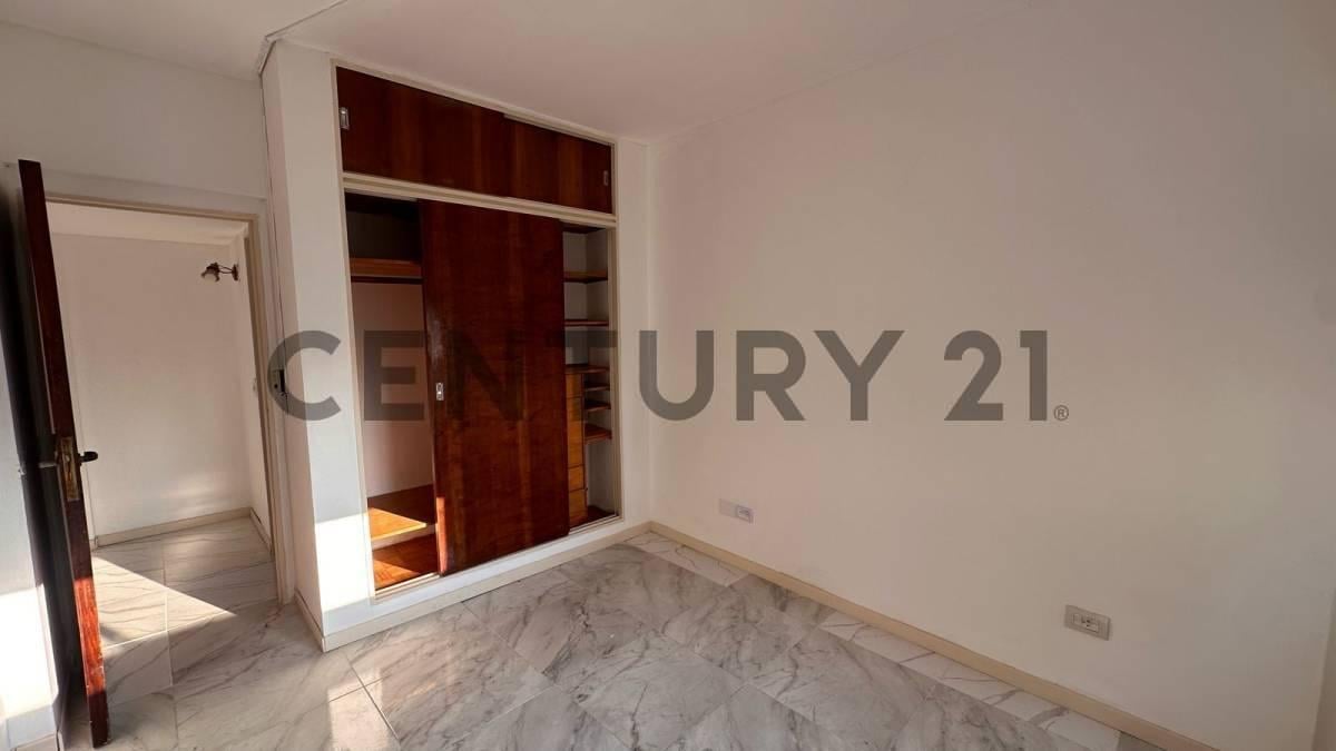 Foto de Departamento 4 ambientes en alquiler, Quilmes., imagen 5