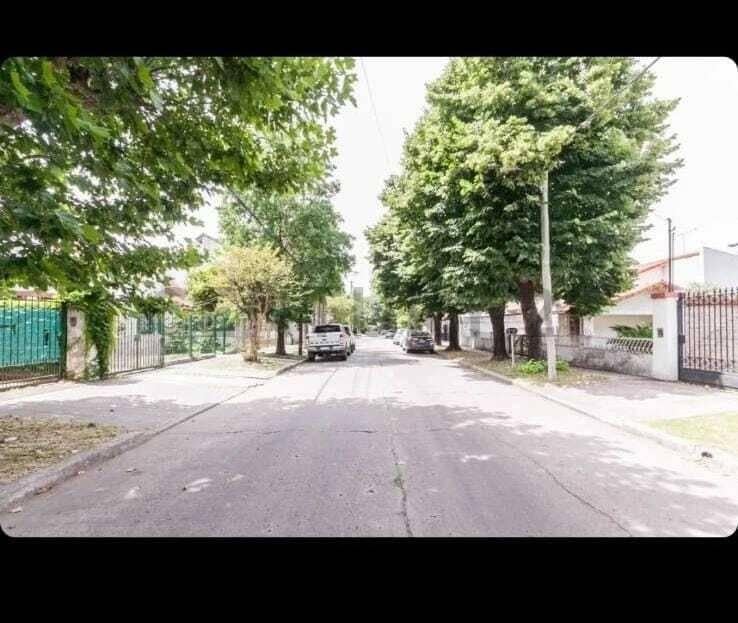 Foto de VENTA DE CASA 5 AMBIENTES CON PISCINA EN TURDERA, imagen 1