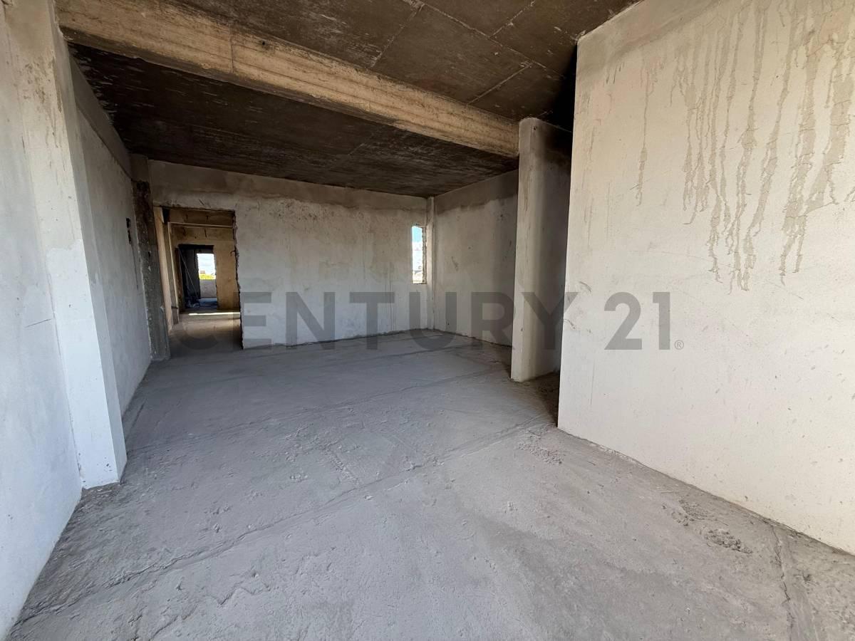Foto de VENTA DEPARTAMENTO 3 AMBIENTES PIÑEYRO AVELLANEDA, imagen 2