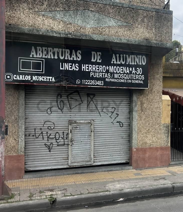 Foto de Local en Alquiler, imagen 2