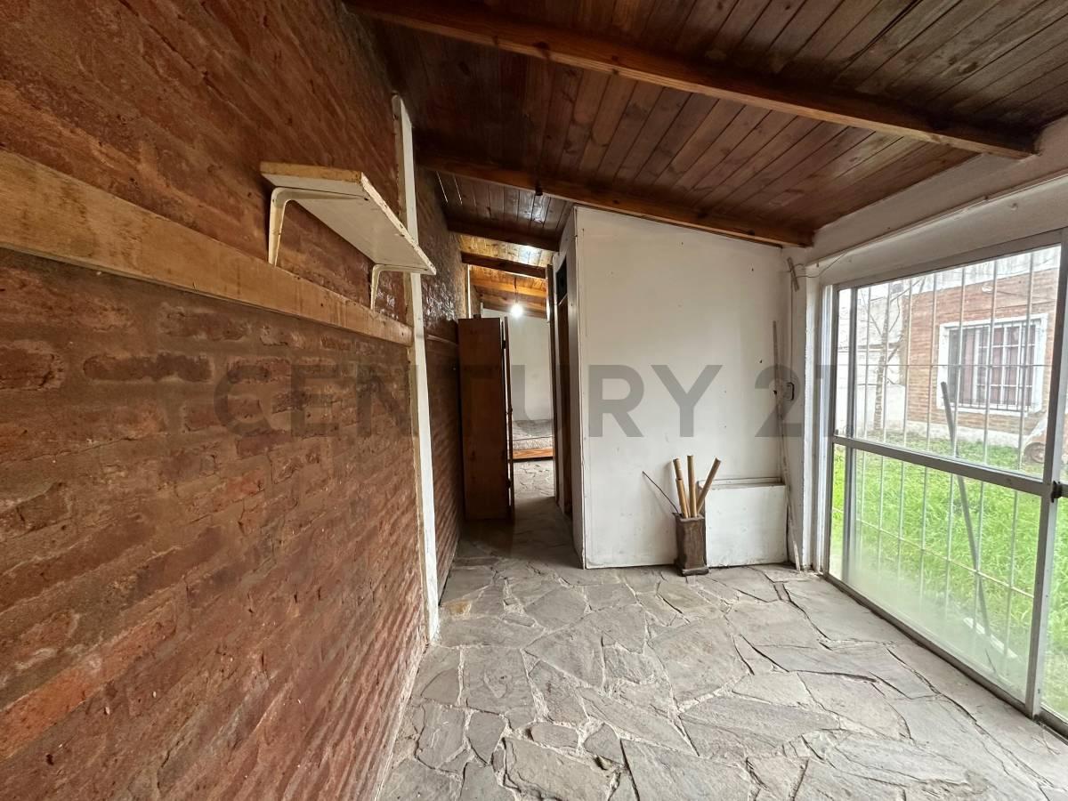Foto de Oportunidad de Inversión PH 2 ambientes con Patio., imagen 1