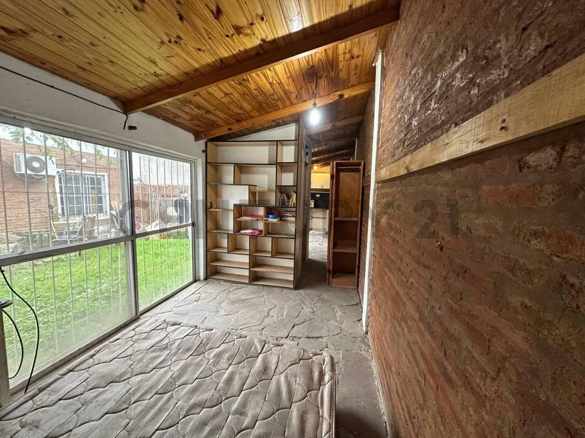 Foto de Oportunidad de Inversión PH 2 ambientes con Patio., imagen 4