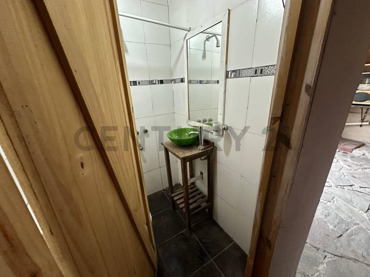 Foto de Oportunidad de Inversión PH 2 ambientes con Patio., imagen 3