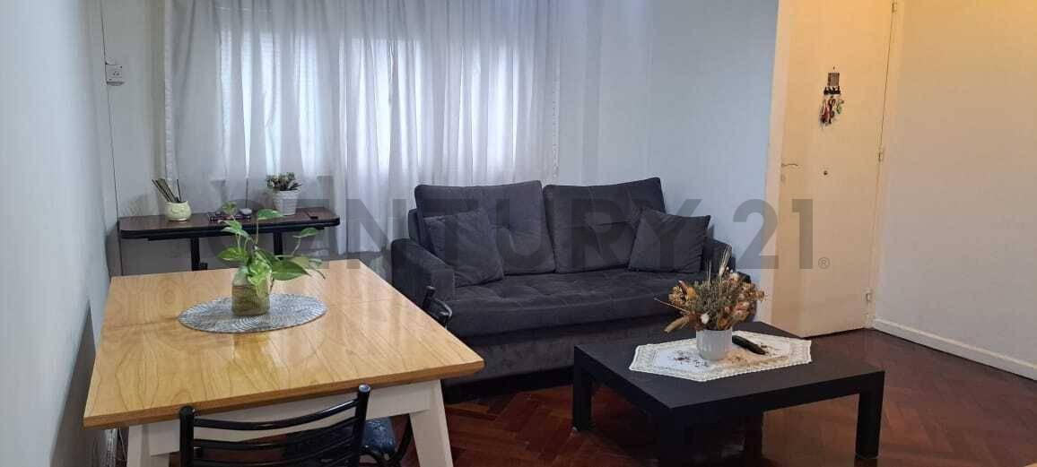 Foto de ALQUILER 2 AMB AL FRENTE CABALLITO, imagen 5