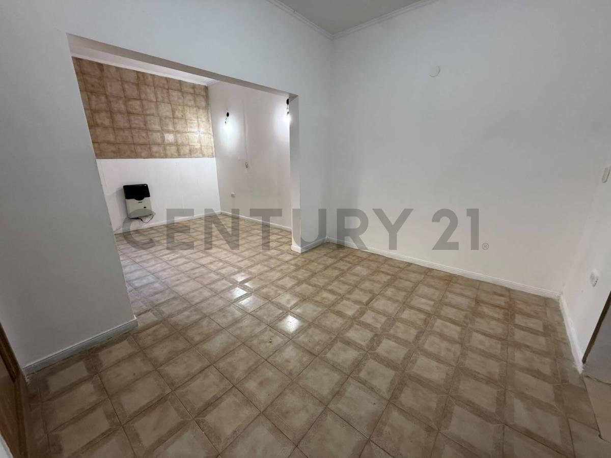 Foto de VENTA PH 3 AMBIENTES EN PLANTA BAJA LANUS OESTE, imagen 5