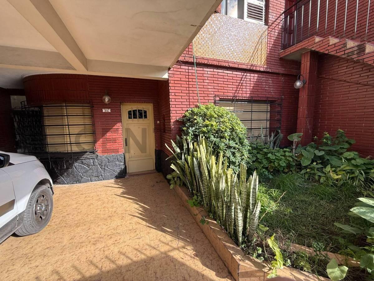 Foto de VENTA PH 3 AMBIENTES EN PLANTA BAJA LANUS OESTE, imagen 1