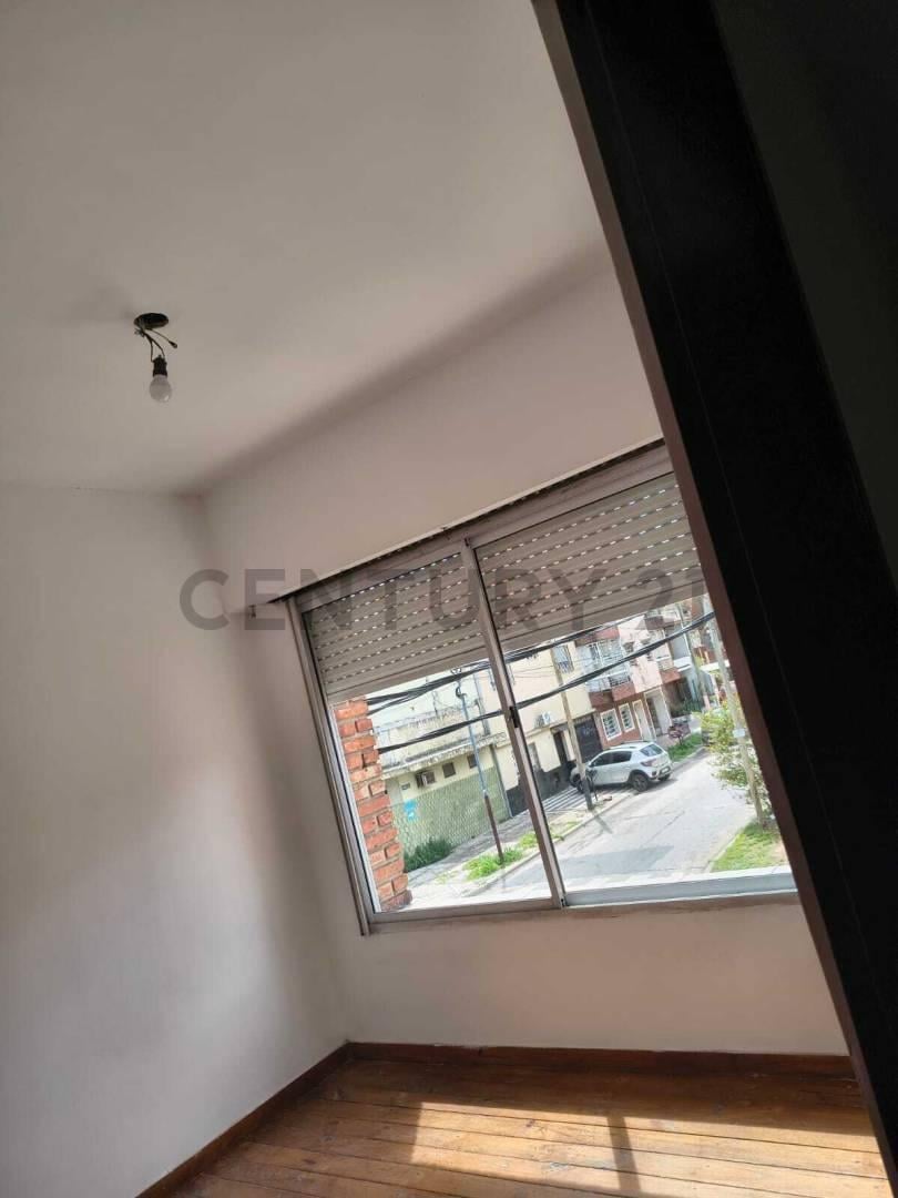 Foto de Alquiler 3 Ambientes sin expensas - Lanus Oeste, imagen 5