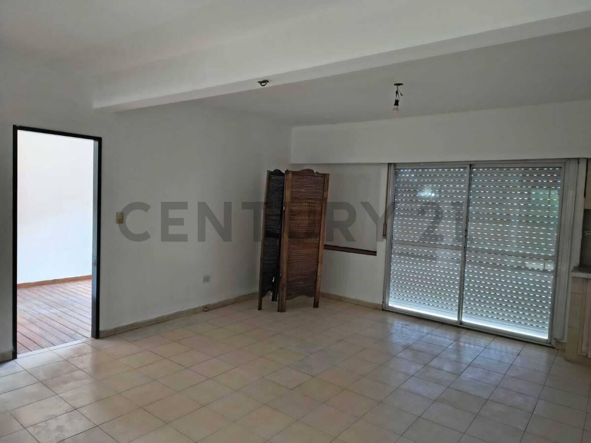 Foto de Alquiler 3 Ambientes sin expensas - Lanus Oeste, imagen 1