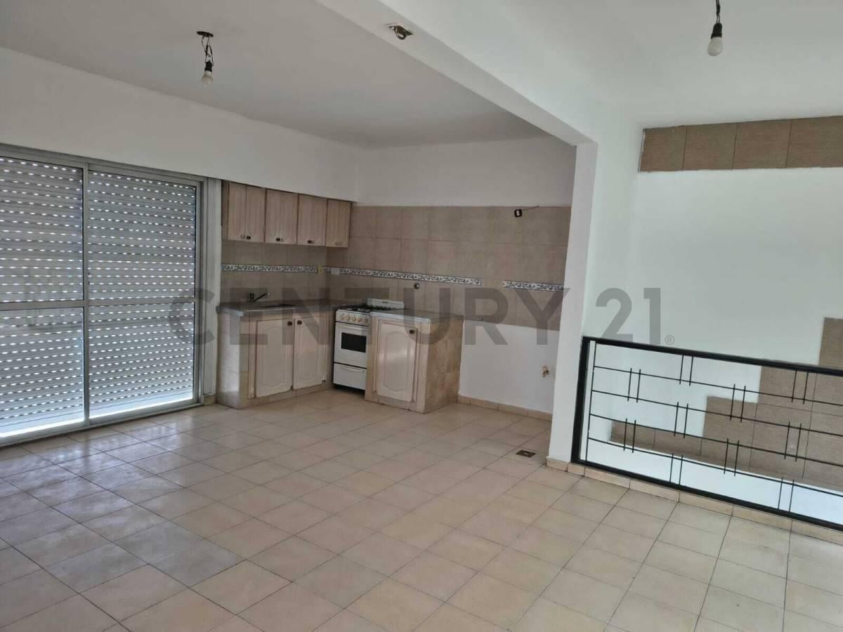 Foto de Alquiler 3 Ambientes sin expensas - Lanus Oeste, imagen 4