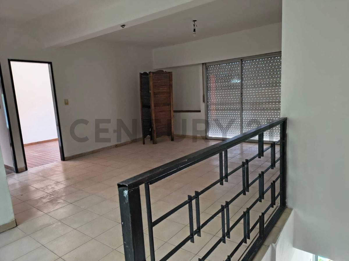 Foto de Alquiler 3 Ambientes sin expensas - Lanus Oeste, imagen 3