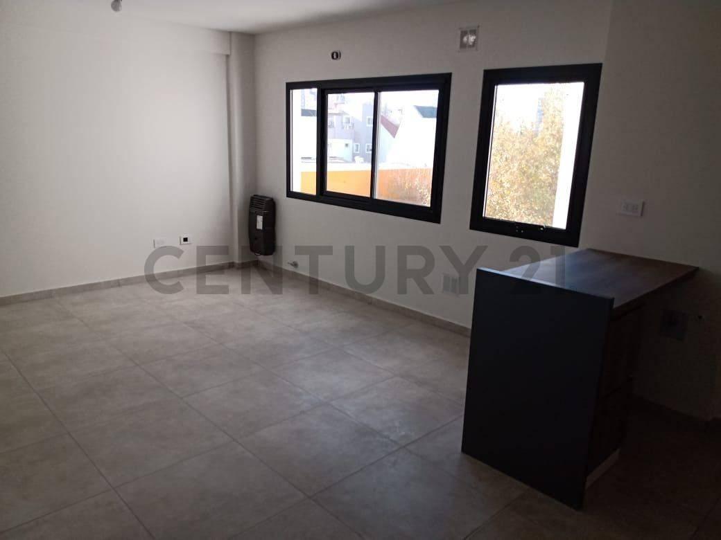Foto de Departamento en venta, imagen 1
