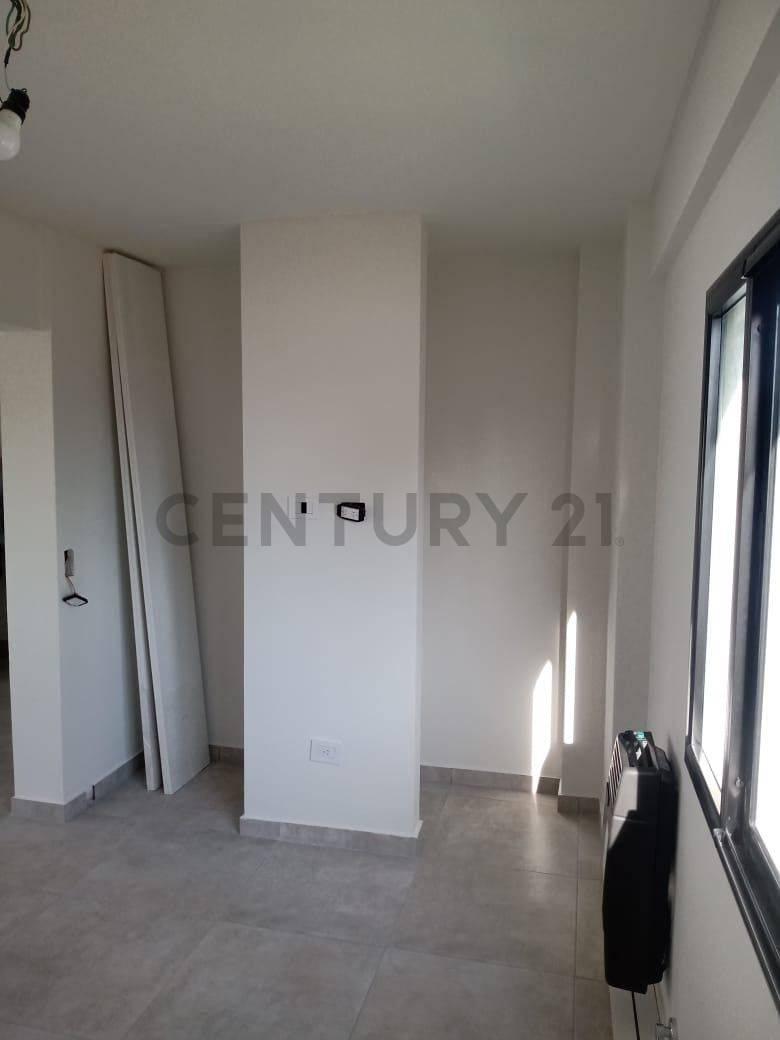 Foto de Departamento en venta, imagen 5