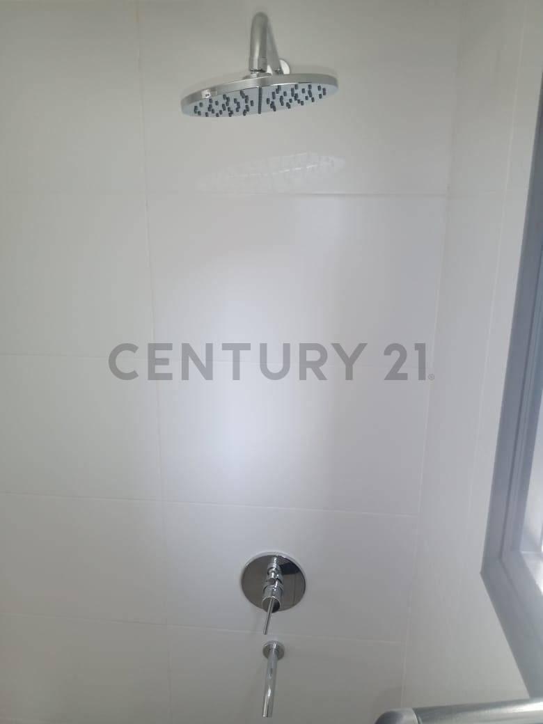 Foto de Departamento en venta, imagen 3