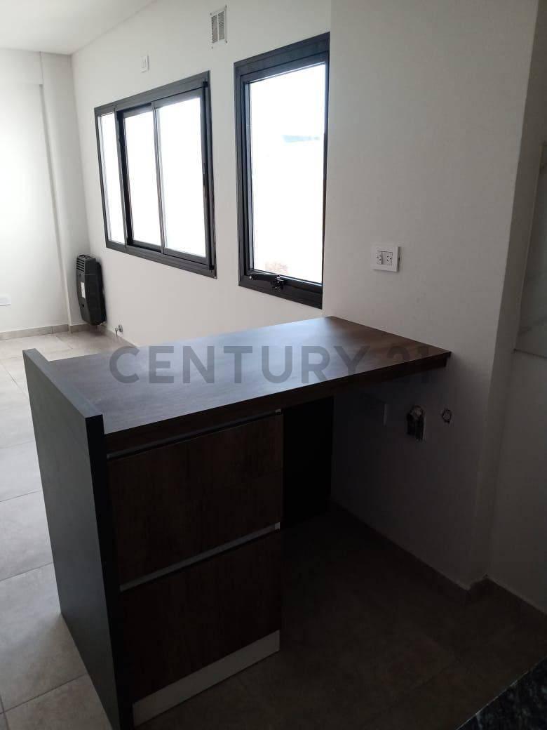 Foto de Departamento en venta, imagen 2