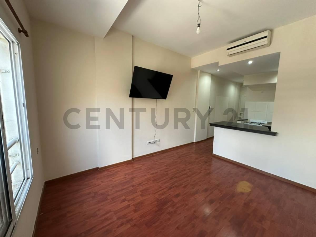Foto de ALQUILER Imperdible Monoambiente con Cochera - Ubicación Premium en, imagen 4
