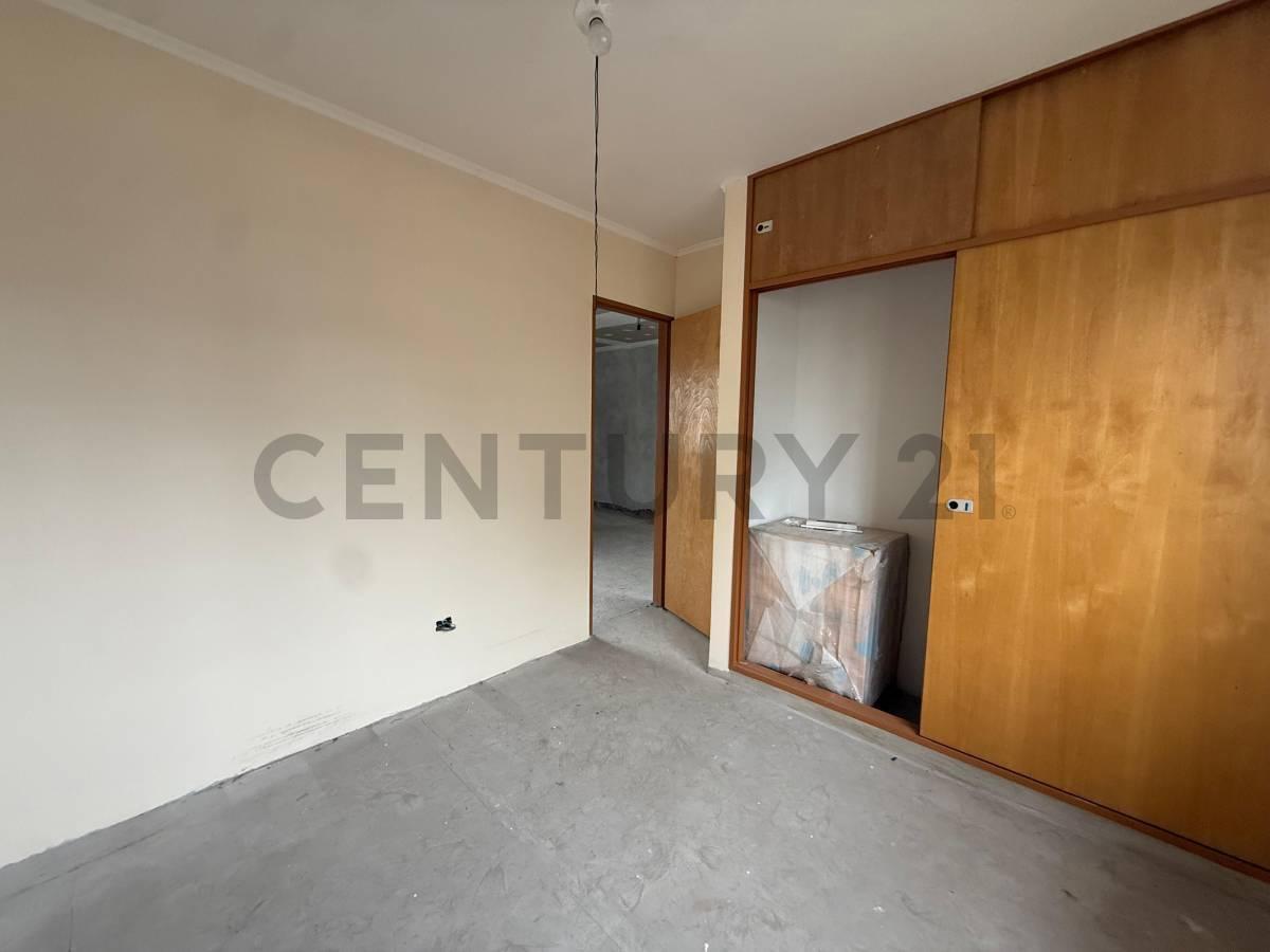 Foto de DEPARTAMENTO 3 AMBIENTES CON COCHERA EN LOMAS DE ZAMORA, imagen 5