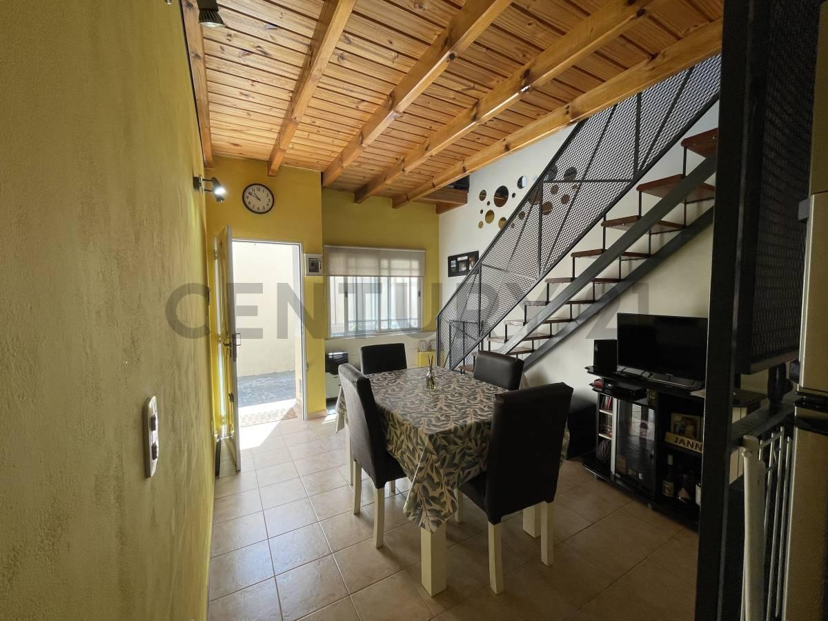 Foto de VENTA DE PH, imagen 1